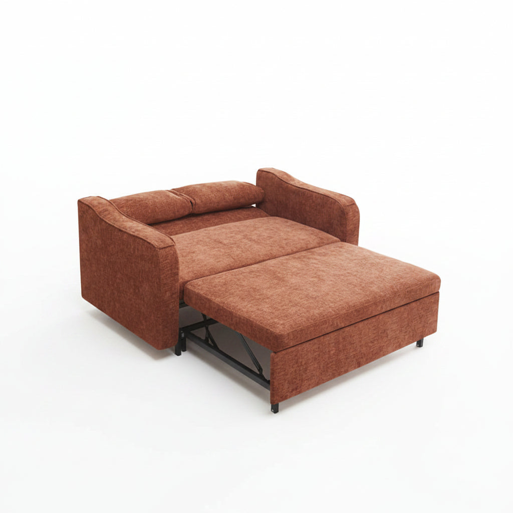 Aspen Sofa Bed