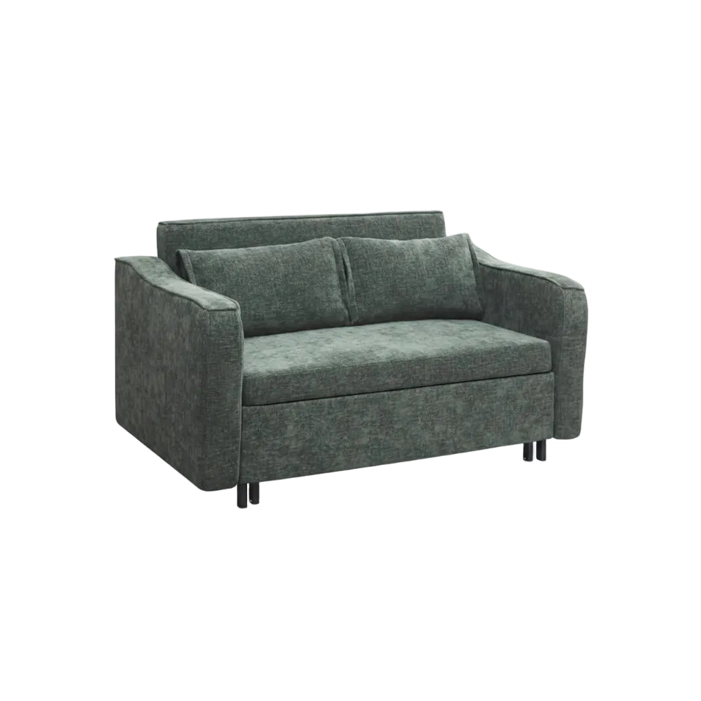 Aspen Sofa Bed