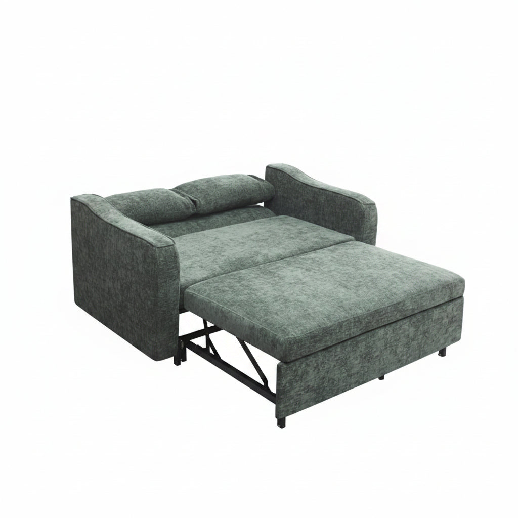 Aspen Sofa Bed