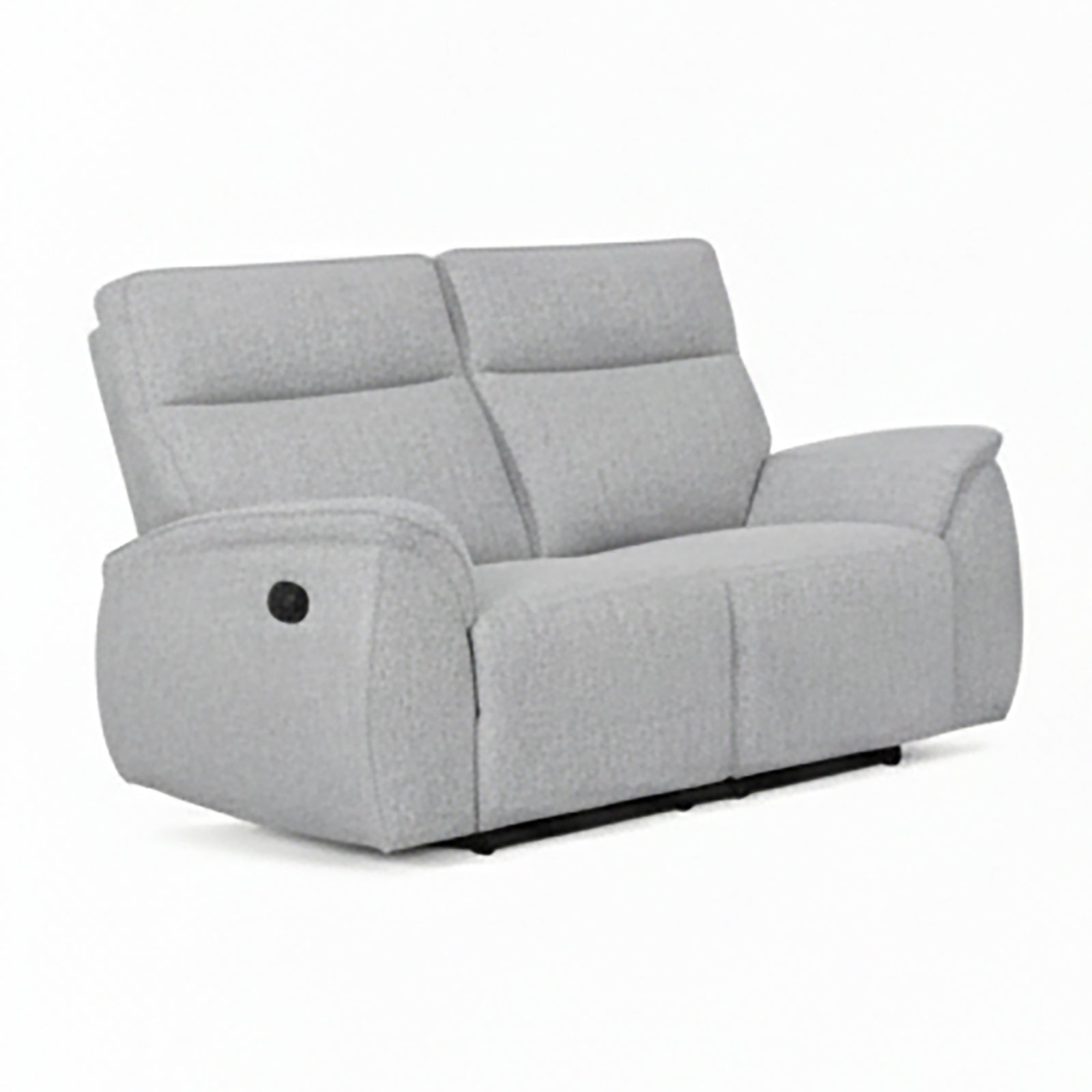 Astrid 2 Seater Recliner Sofa