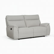 Astrid 2 Seater Recliner Sofa