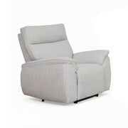 Astrid Recliner Armchair