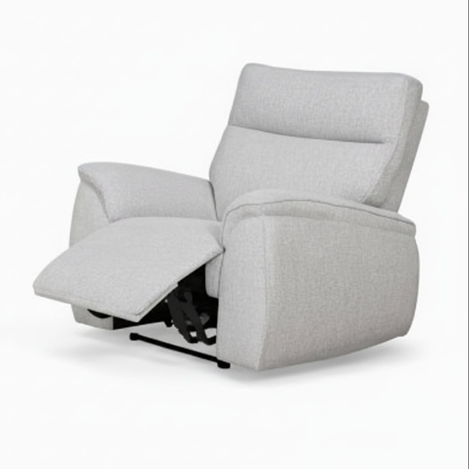 Astrid Recliner Armchair