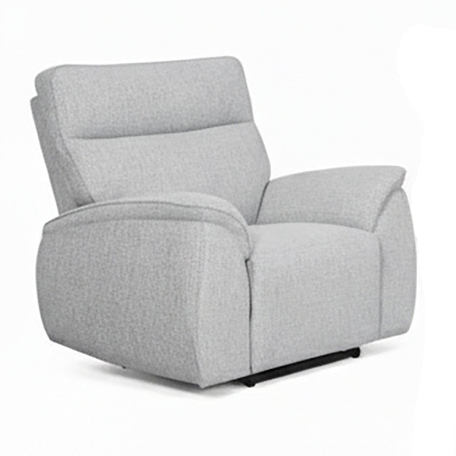Astrid Recliner Armchair