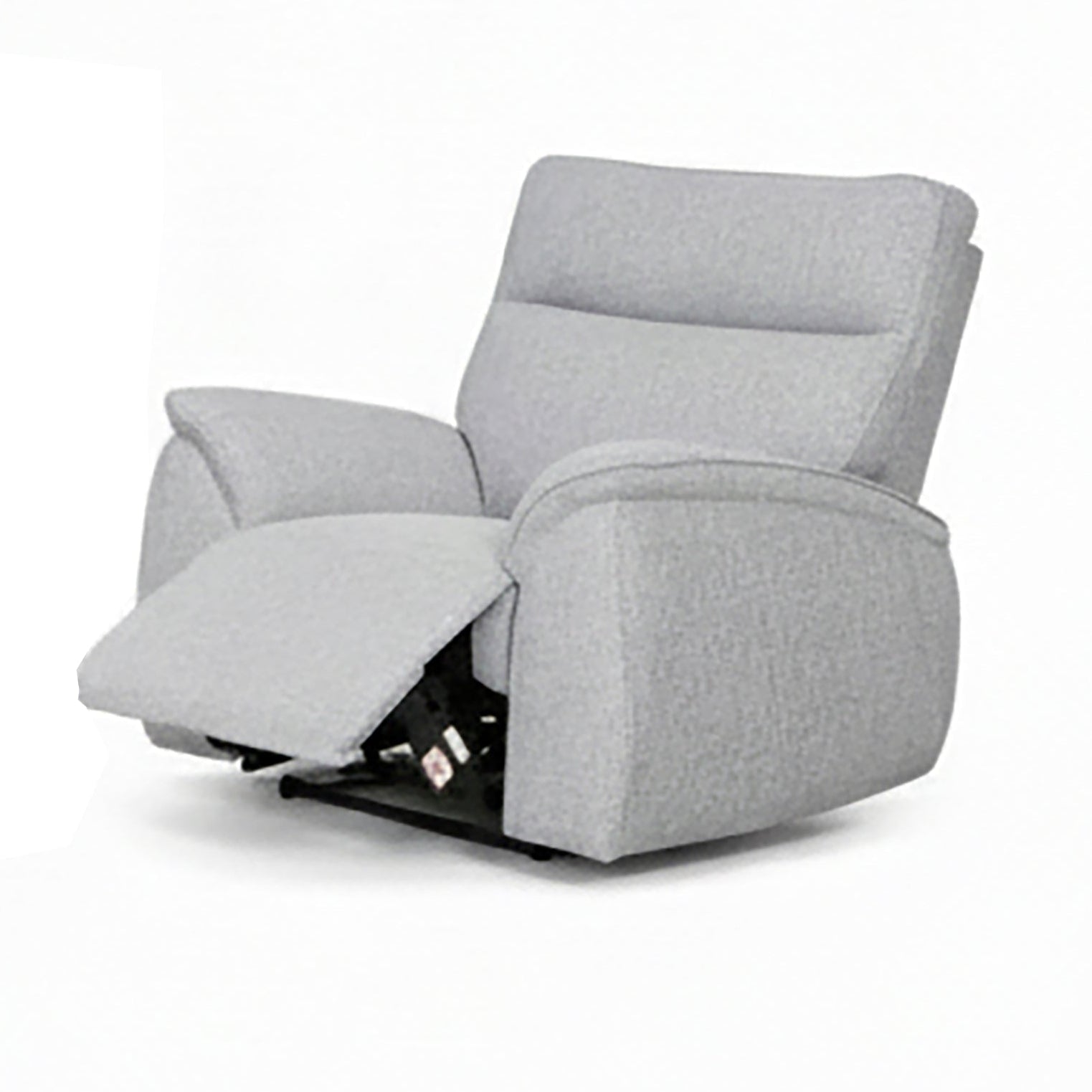 Astrid Recliner Armchair