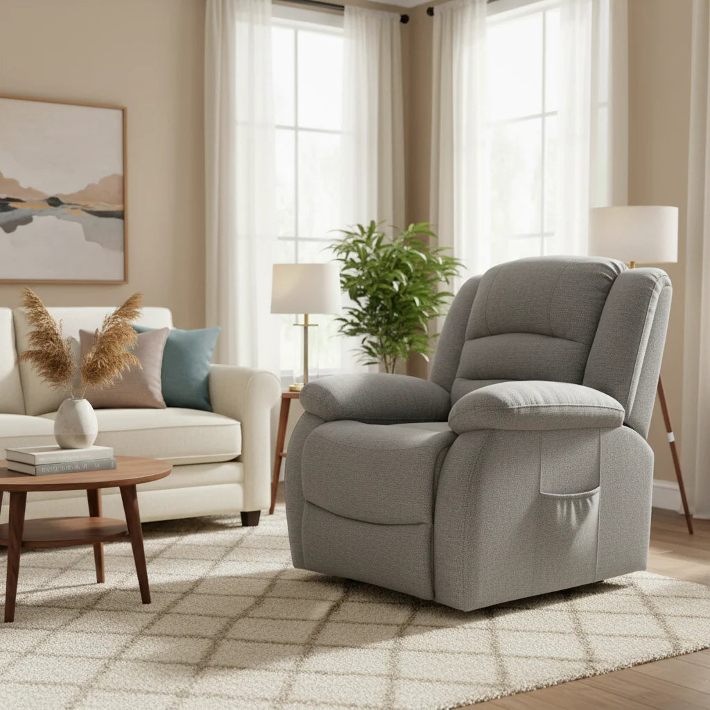 Caffreys Furniture