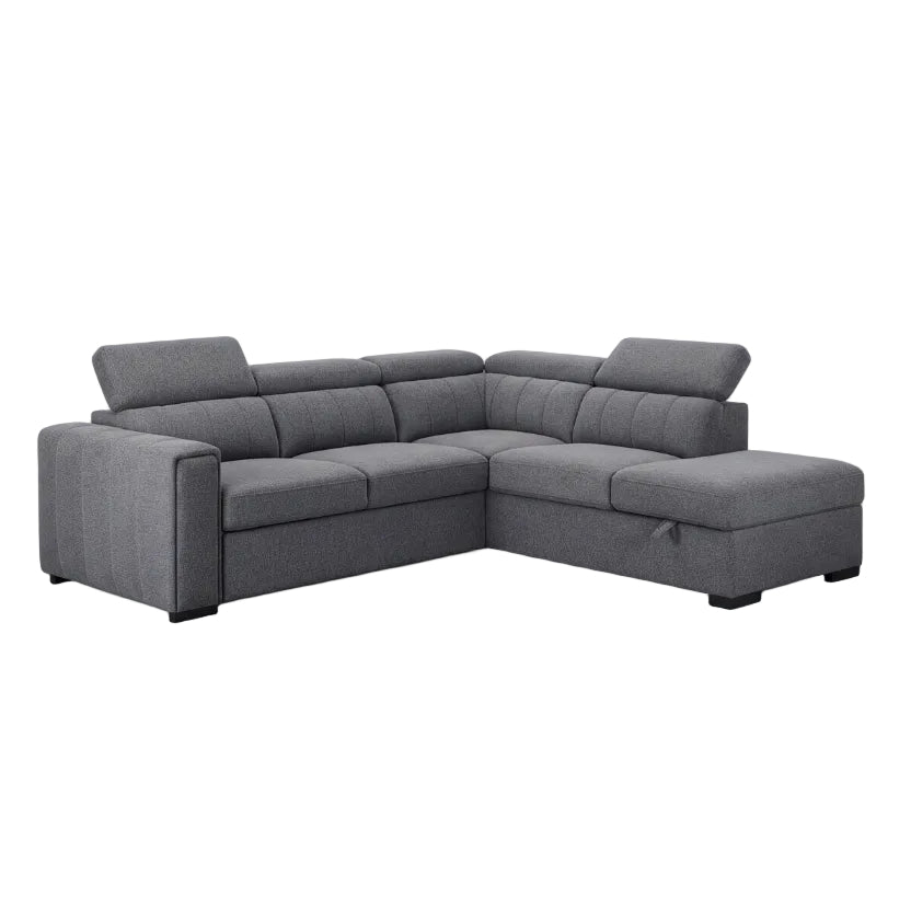 Arthur Sofa Bed