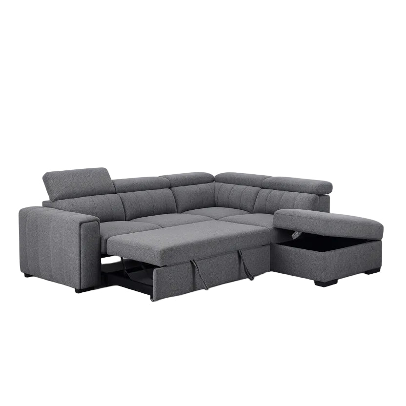 Arthur Sofa Bed