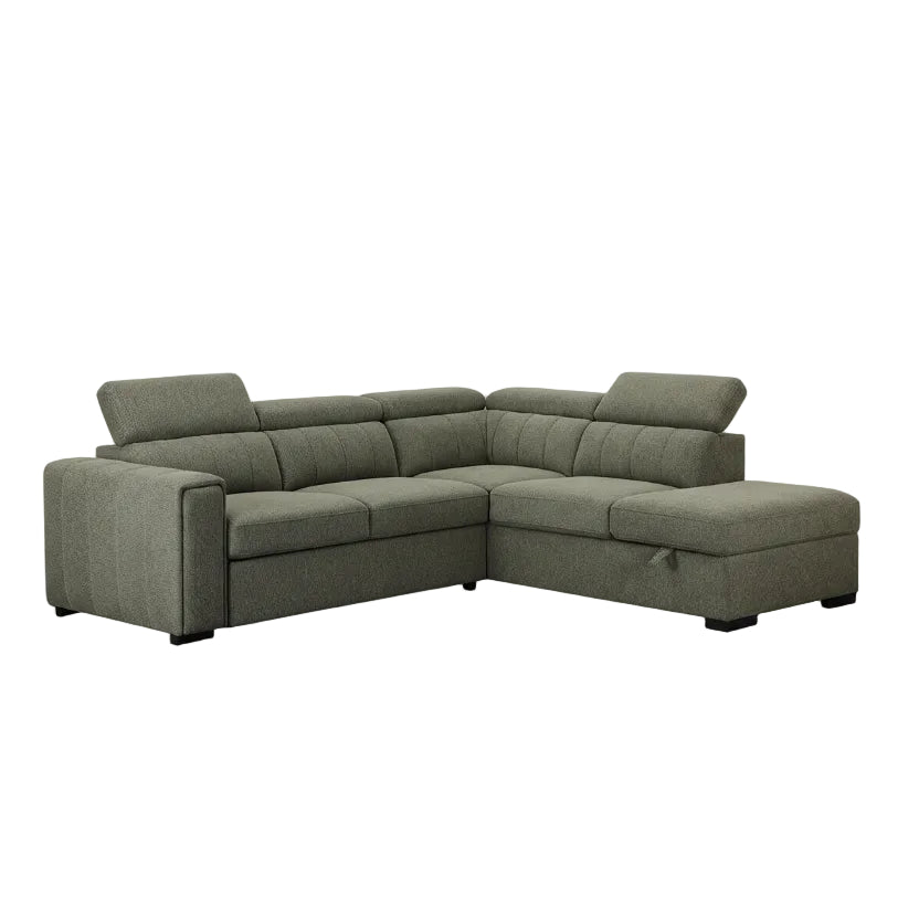 Arthur Sofa Bed