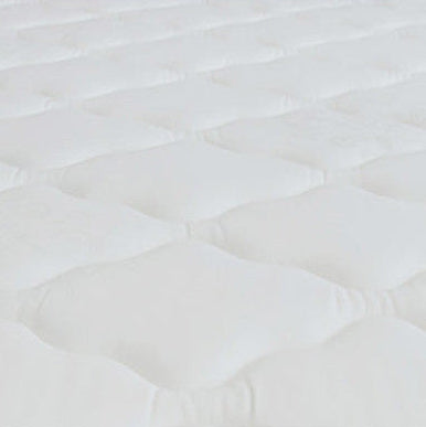 Backcare Mattress by Homelee - 4ft Small Double