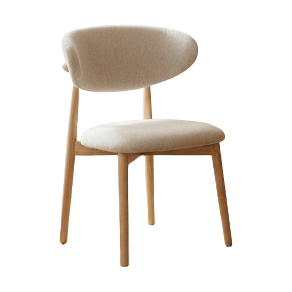 Baltic Dining Chair