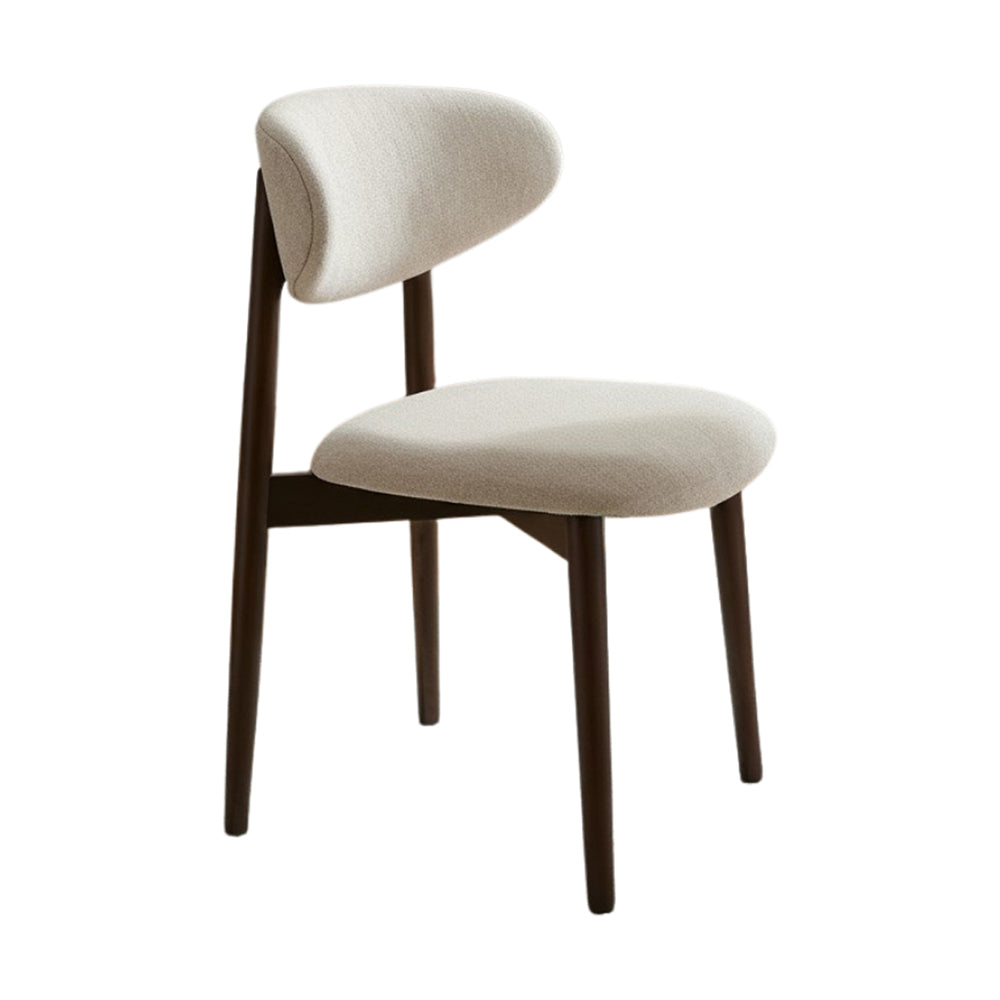 Baltic Dining Chair