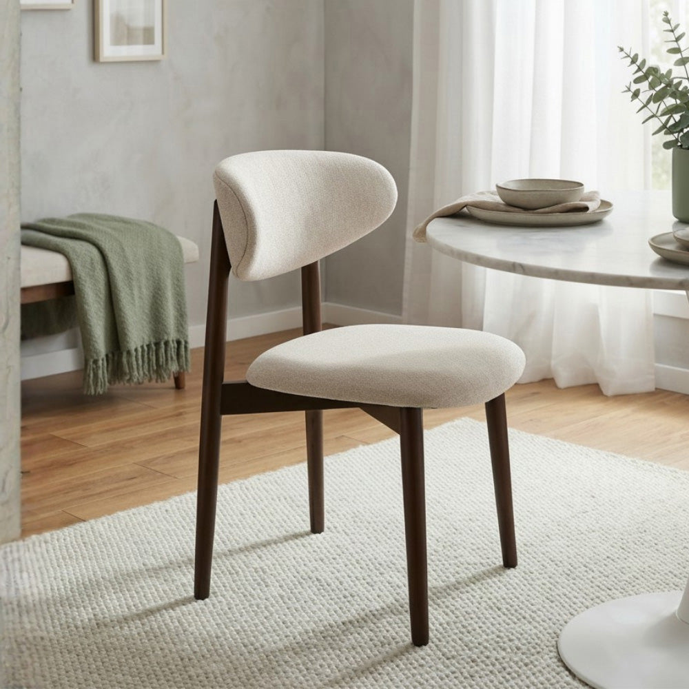 Baltic Dining Chair