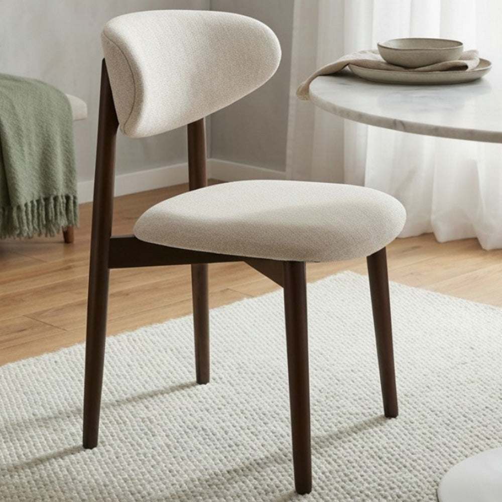 Baltic Dining Chair