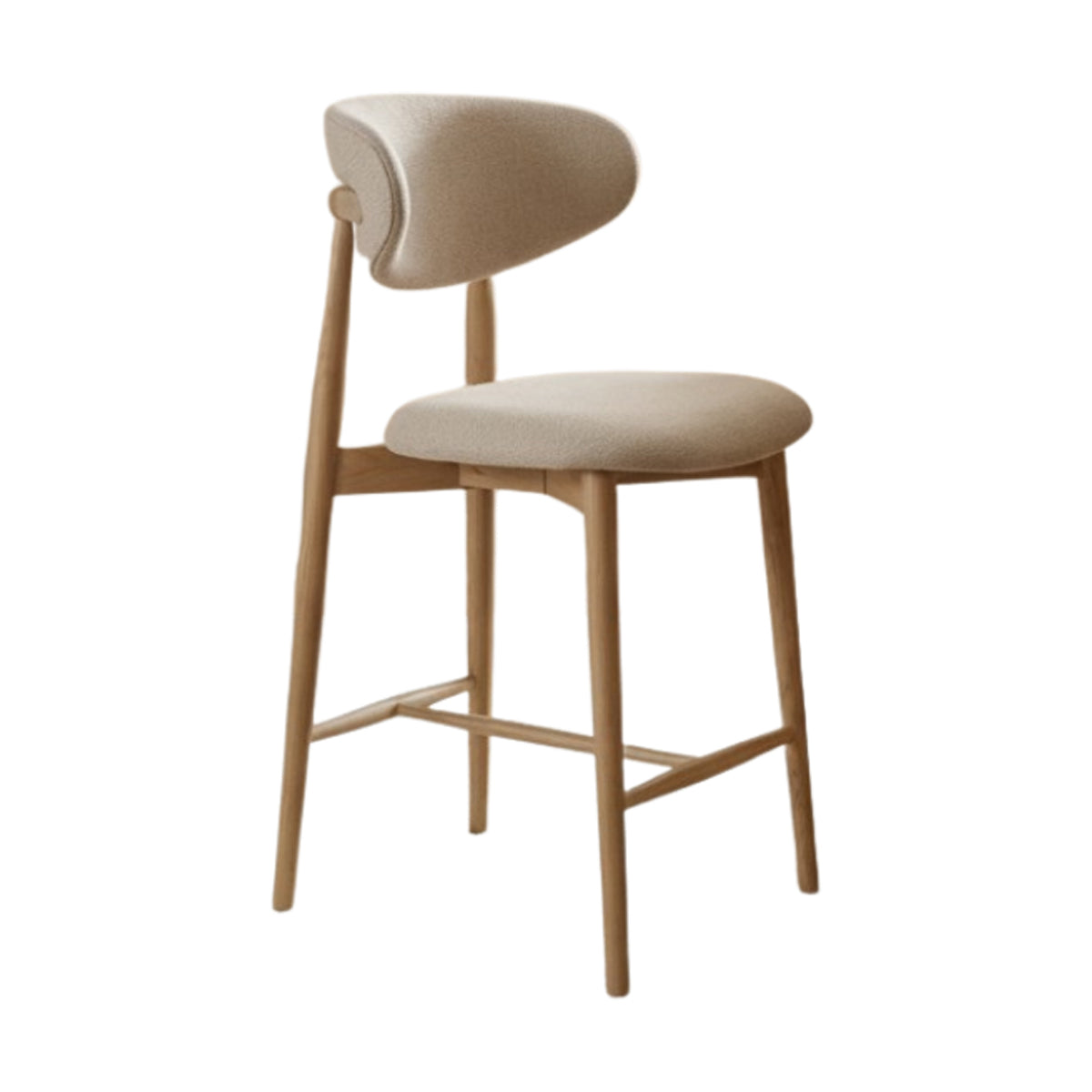 Baltic Counter Stool