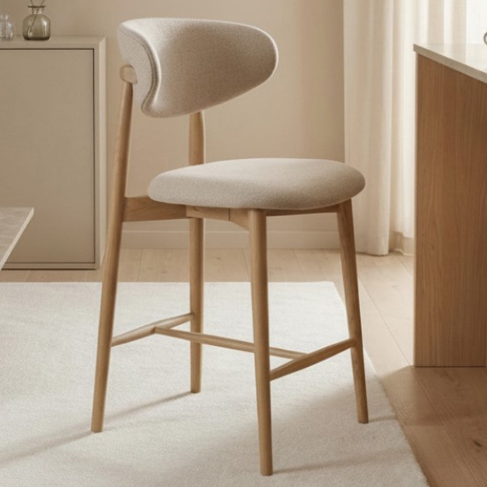 Baltic Counter Stool