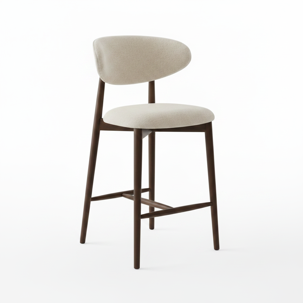 Baltic Counter Stool