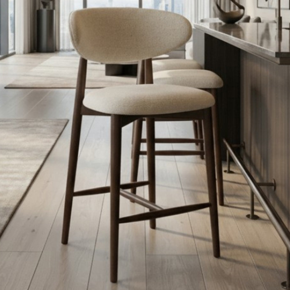 Baltic Counter Stool
