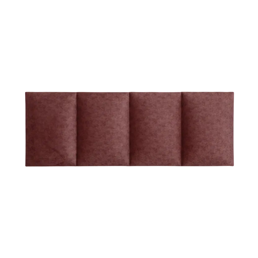 Banff Headboard