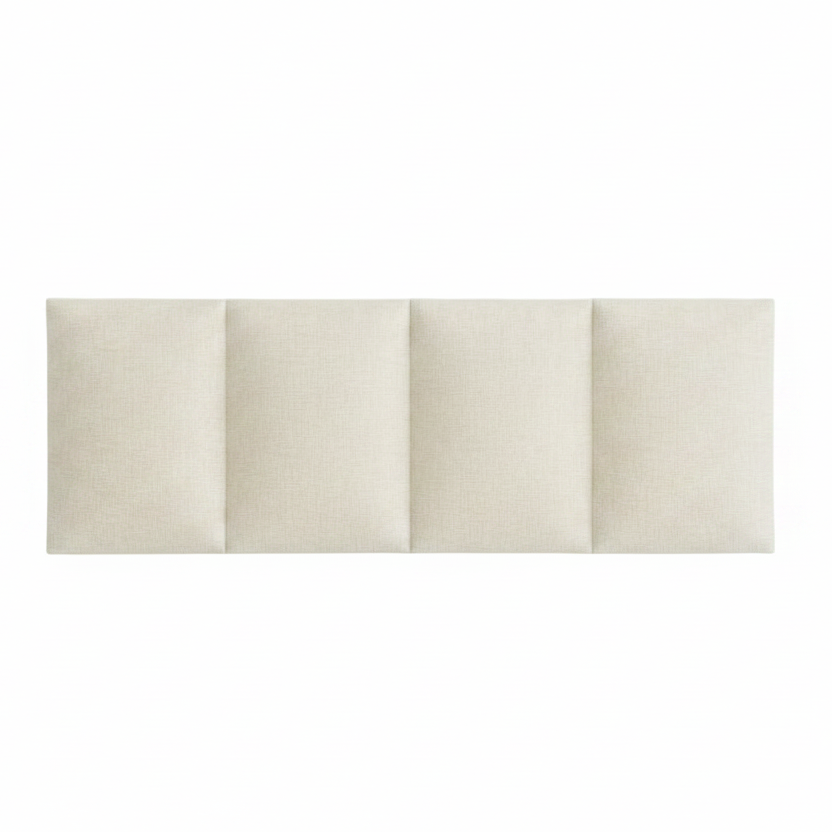 Banff Headboard