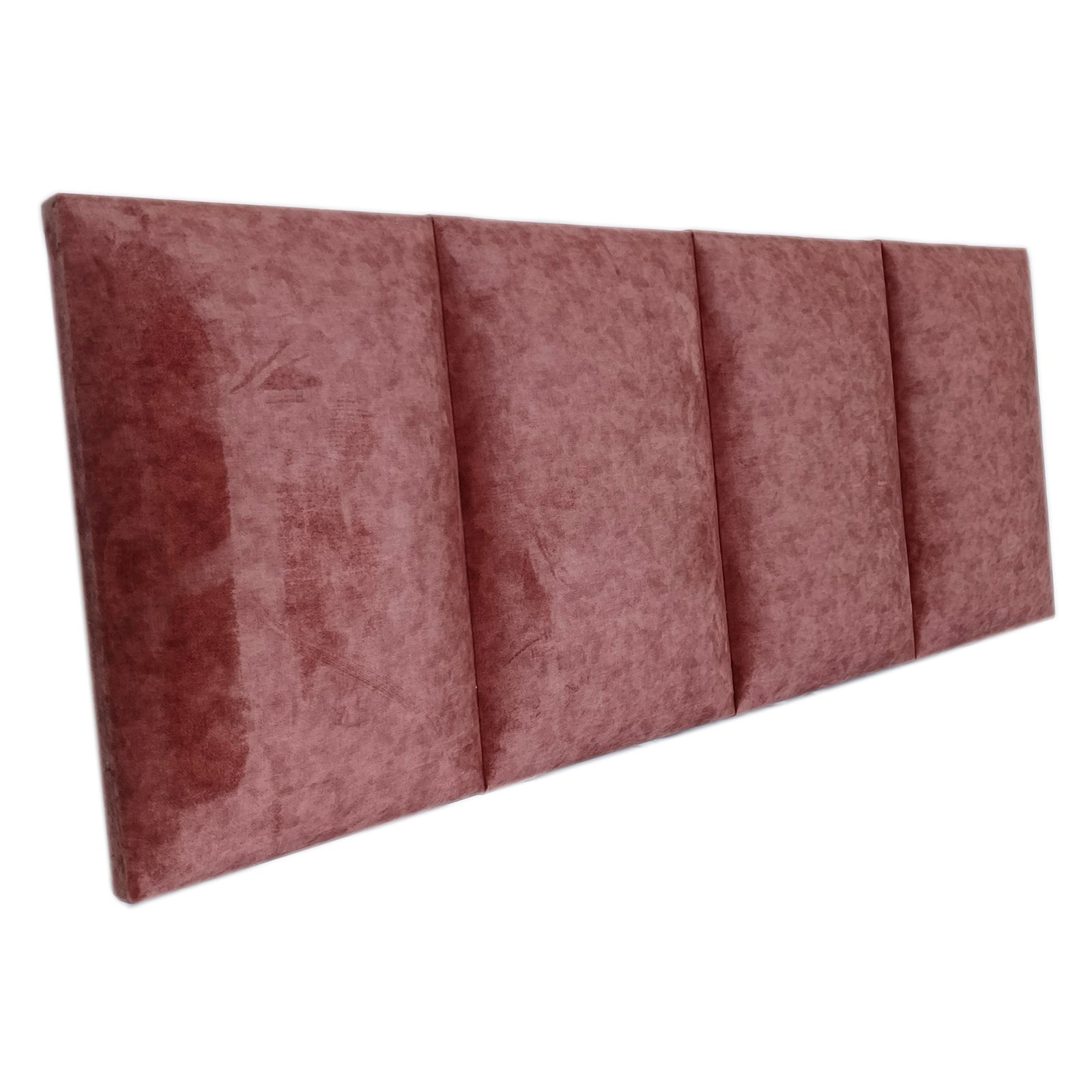 Banff Headboard