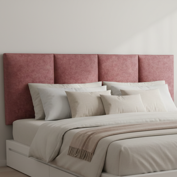 Banff Headboard