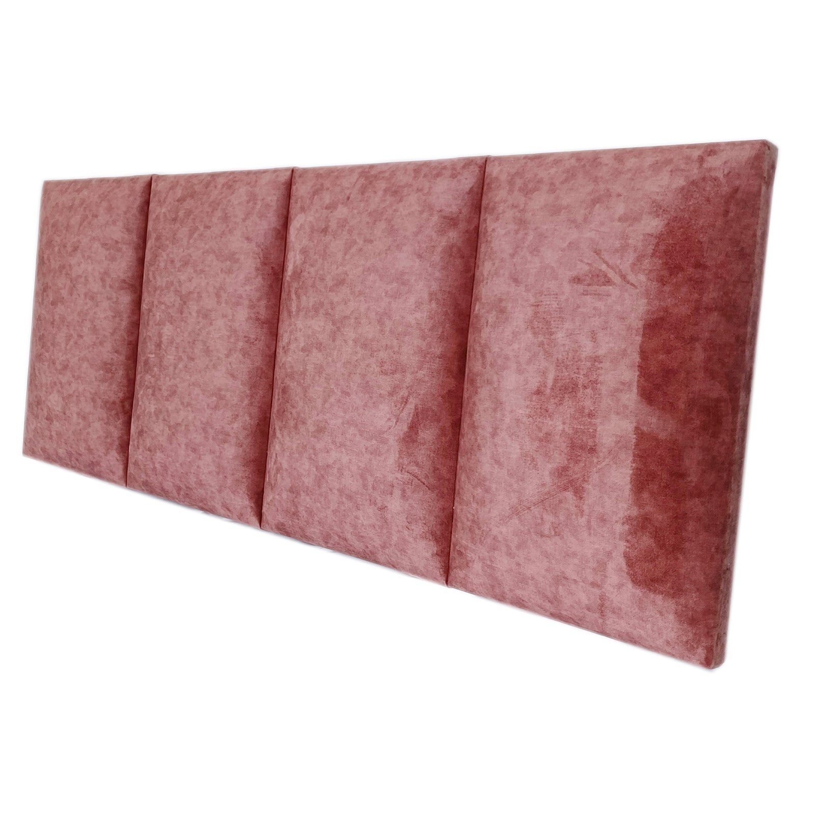Banff Headboard