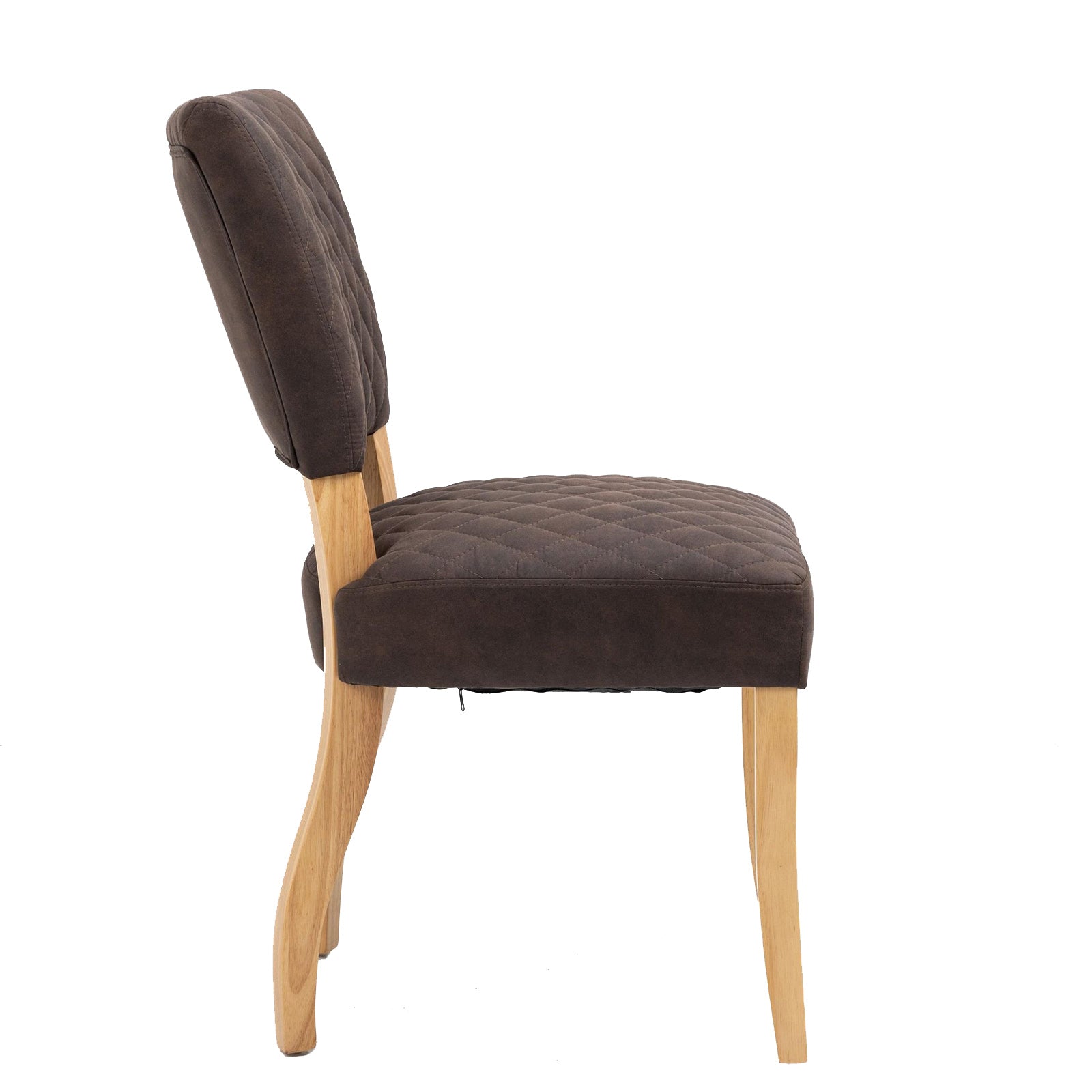 Belvedere Dining Chair