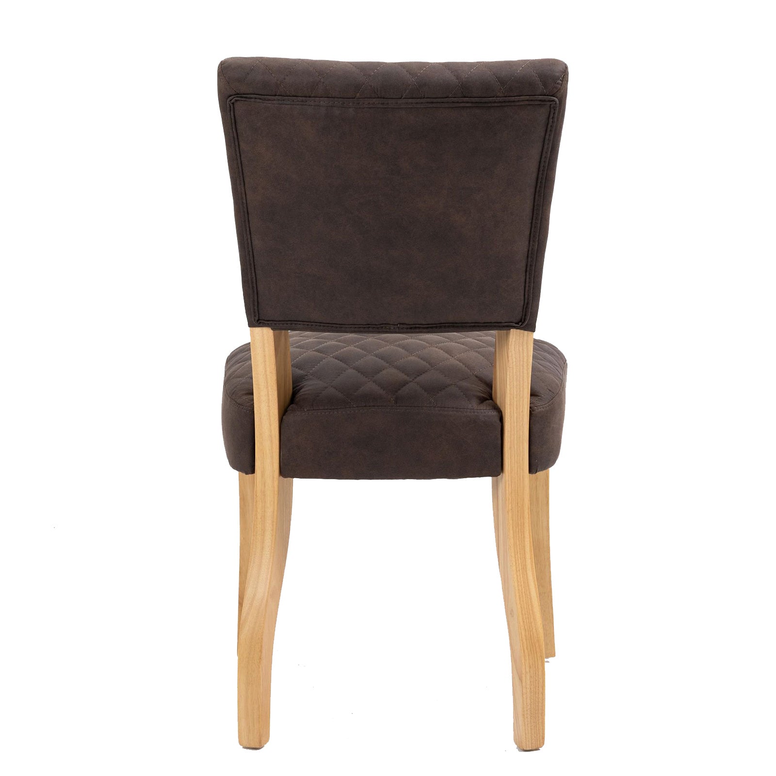 Belvedere Dining Chair