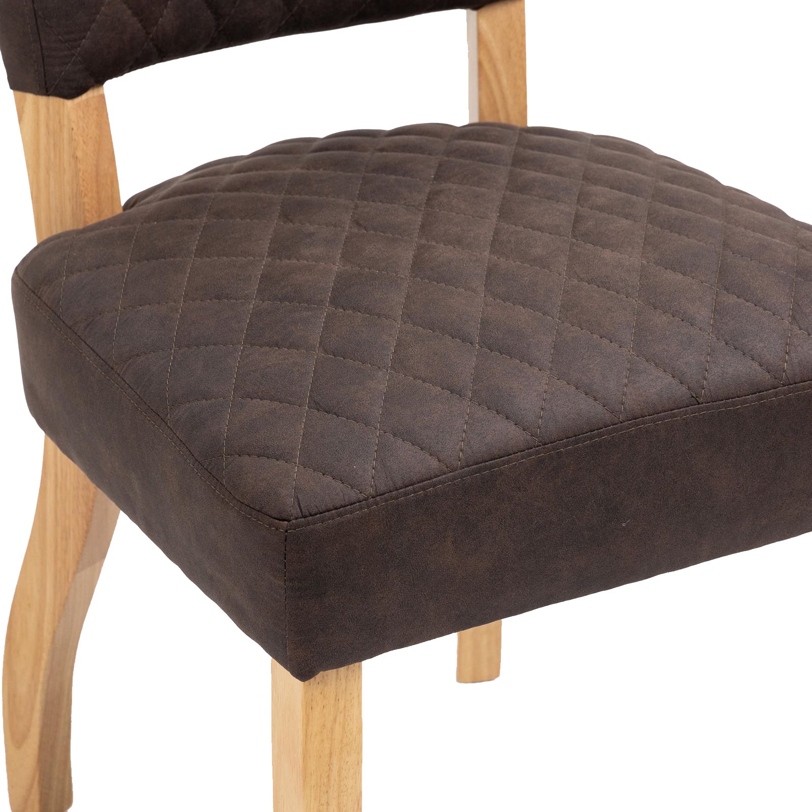 Belvedere Dining Chair