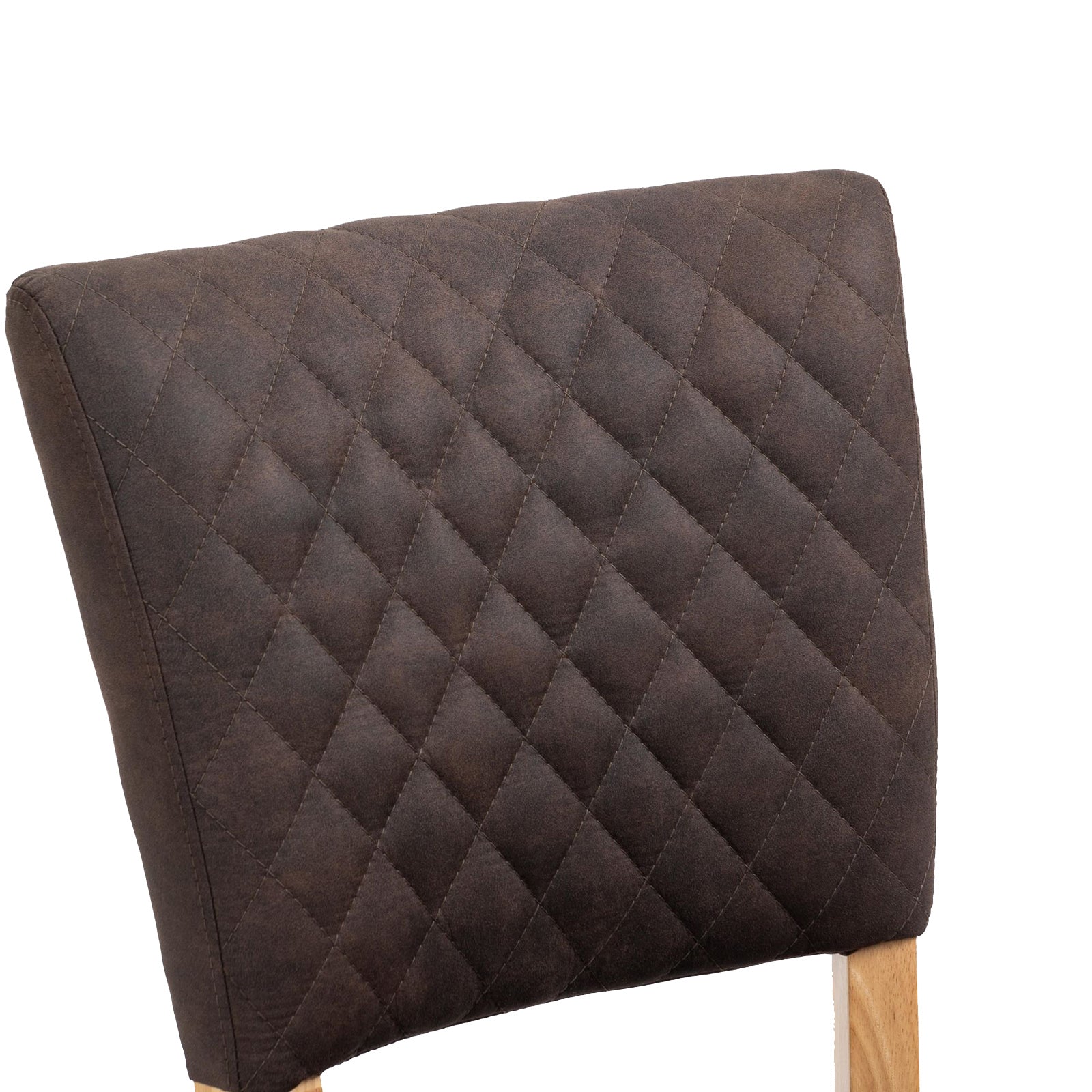 Belvedere Dining Chair