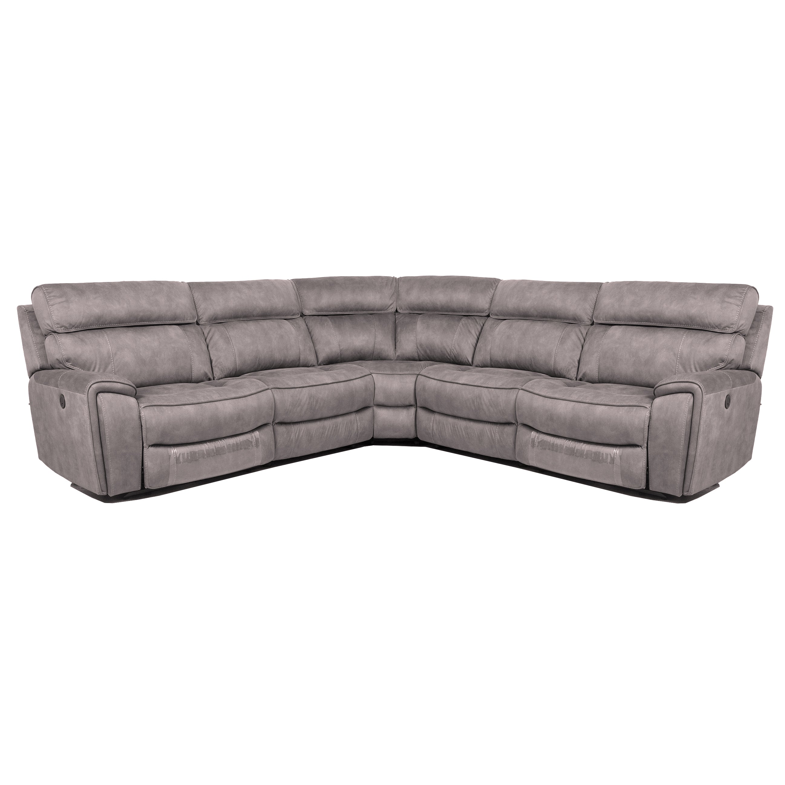 Bentley Extra Large Corner Sofa