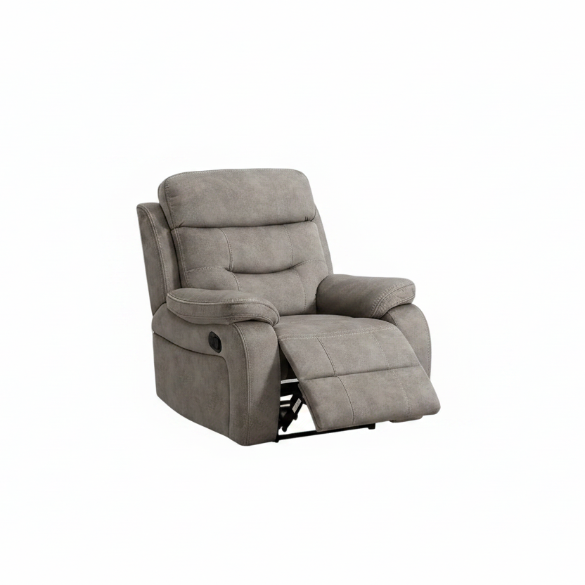 Blake Manual Reclining Armchair