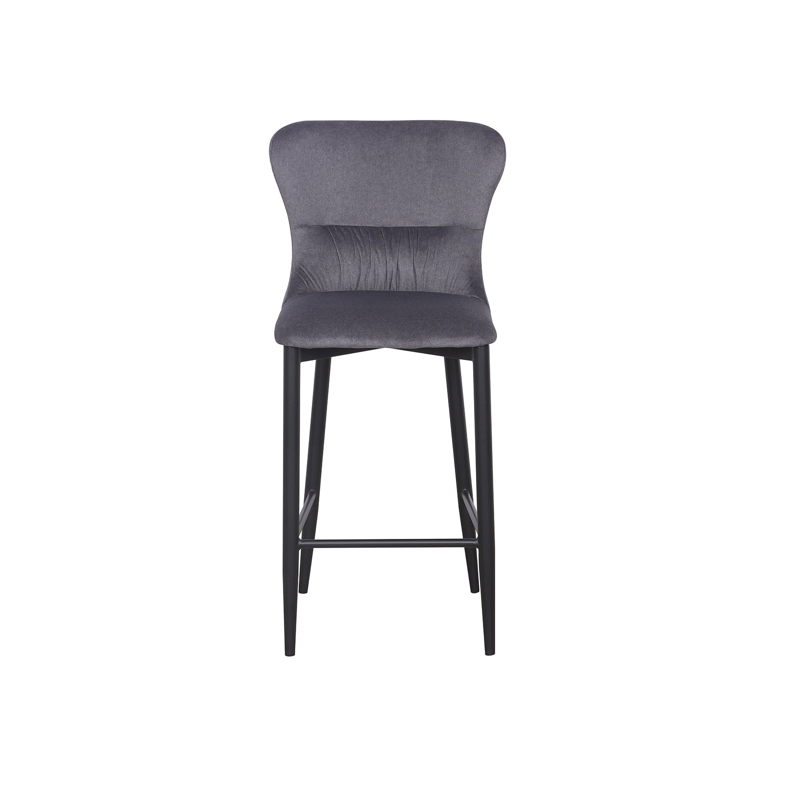 Blake Bar Stool