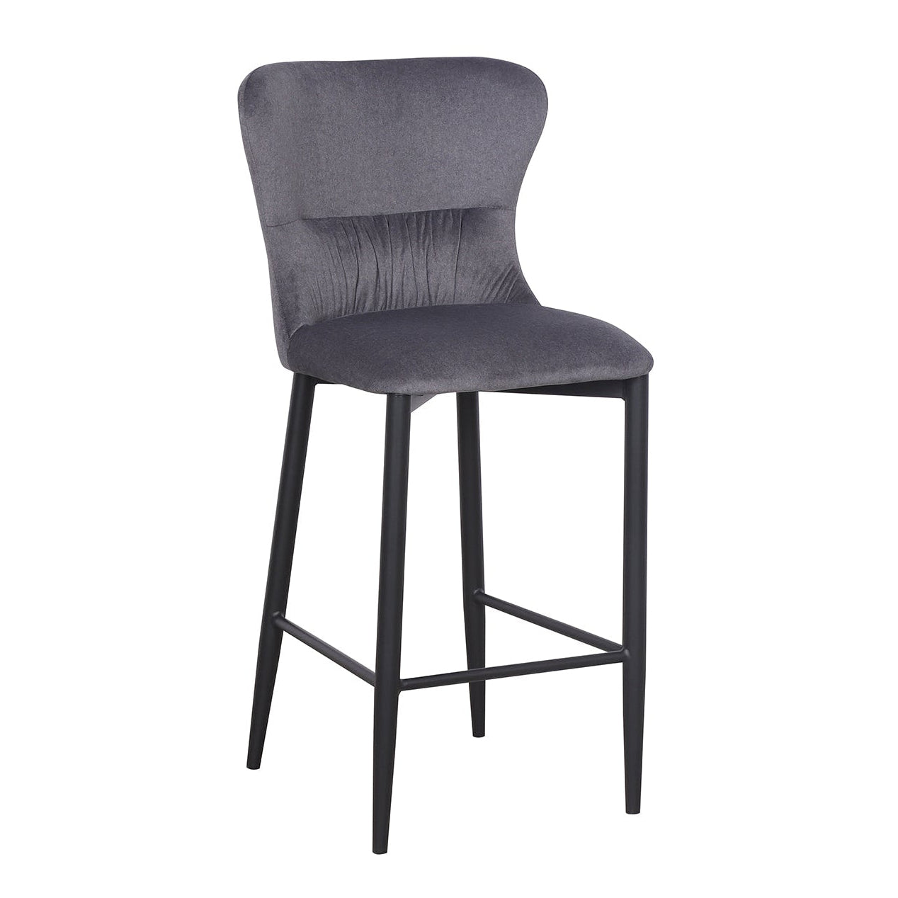 Blake Bar Stool