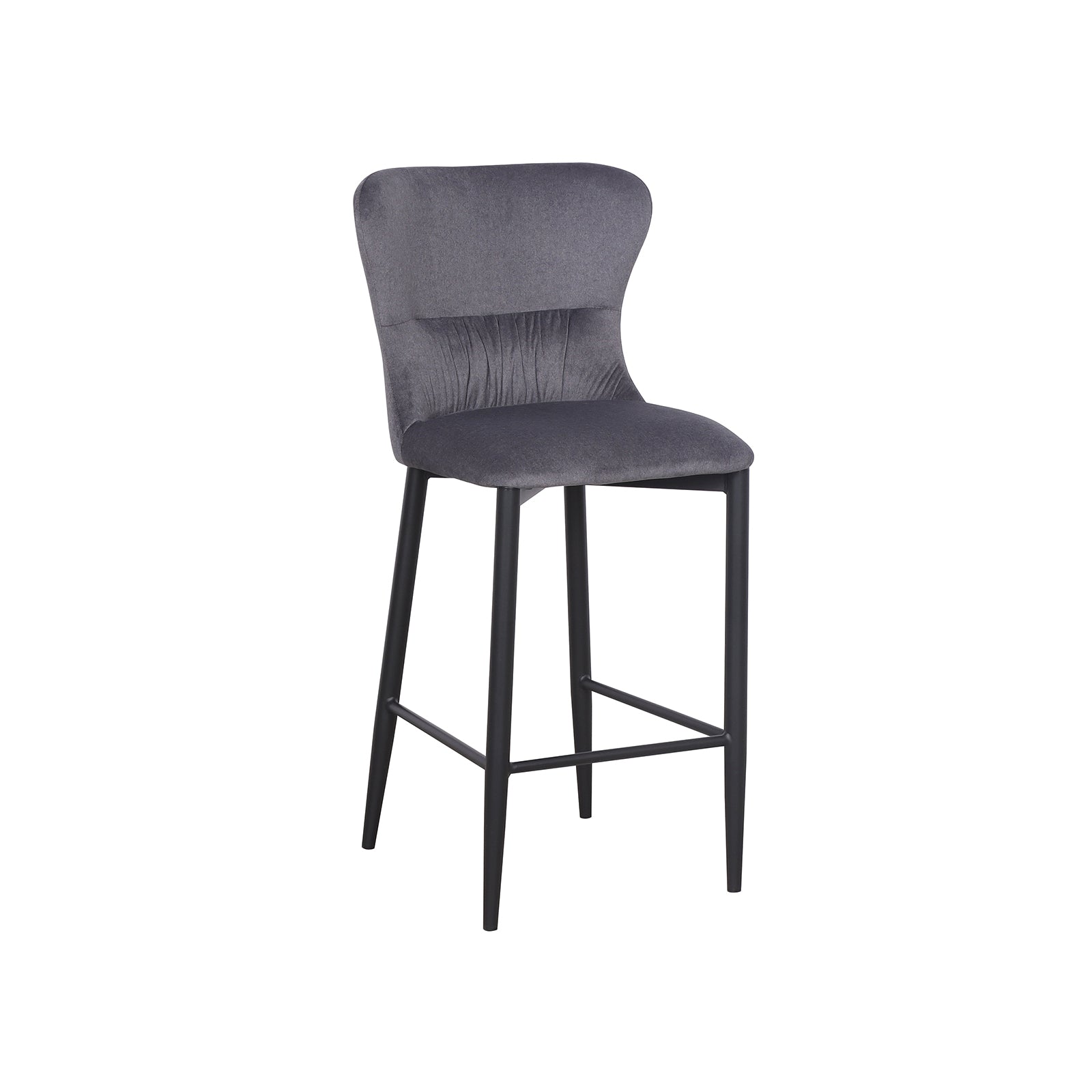 Blake Bar Stool