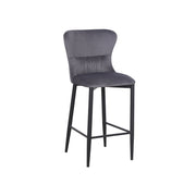 Blake Bar Stool