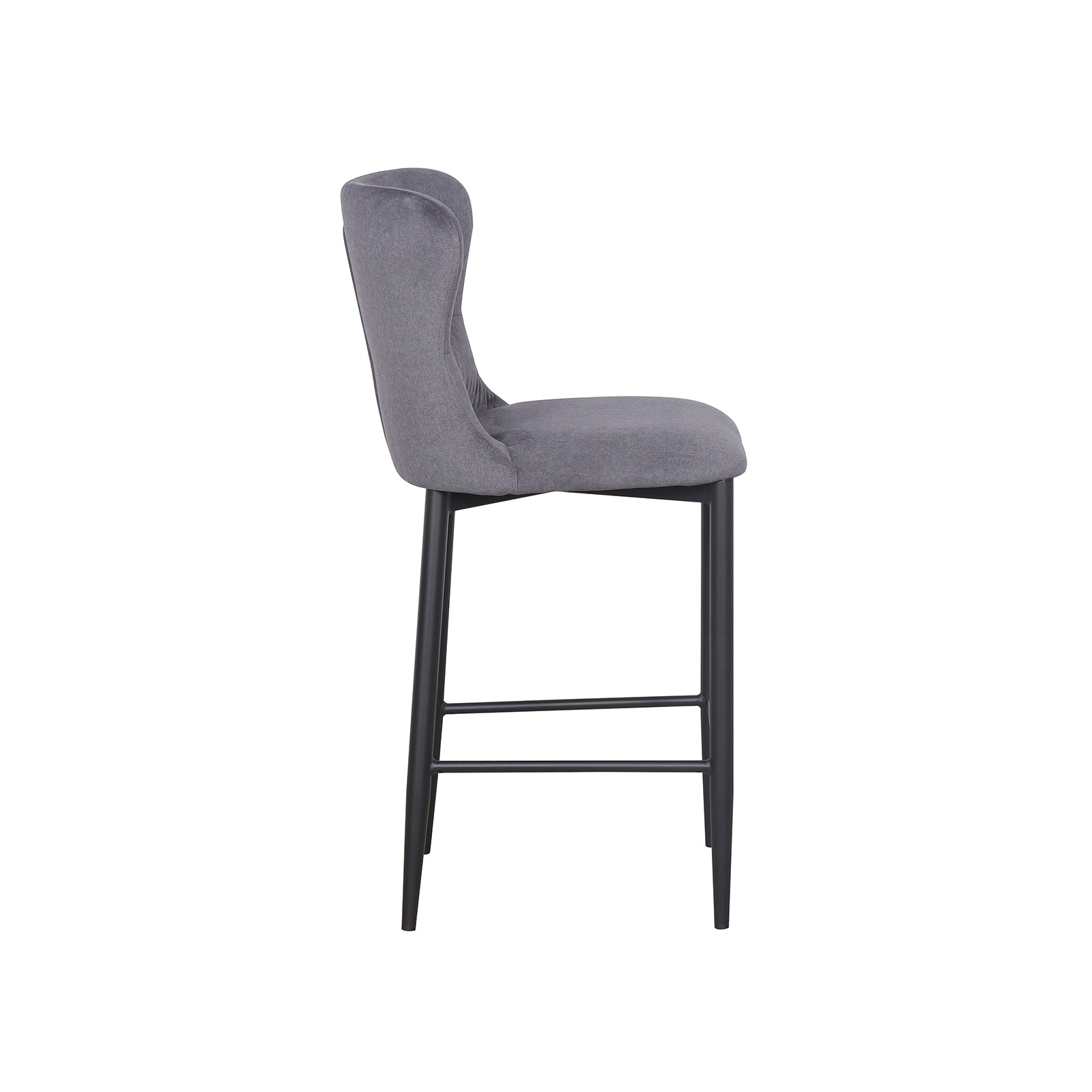 Blake Bar Stool