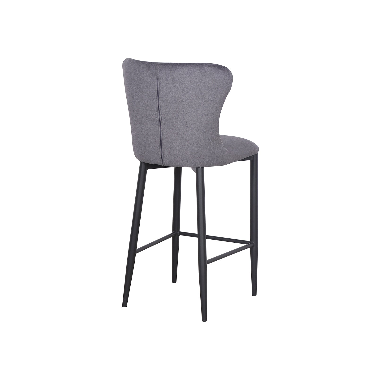 Blake Bar Stool