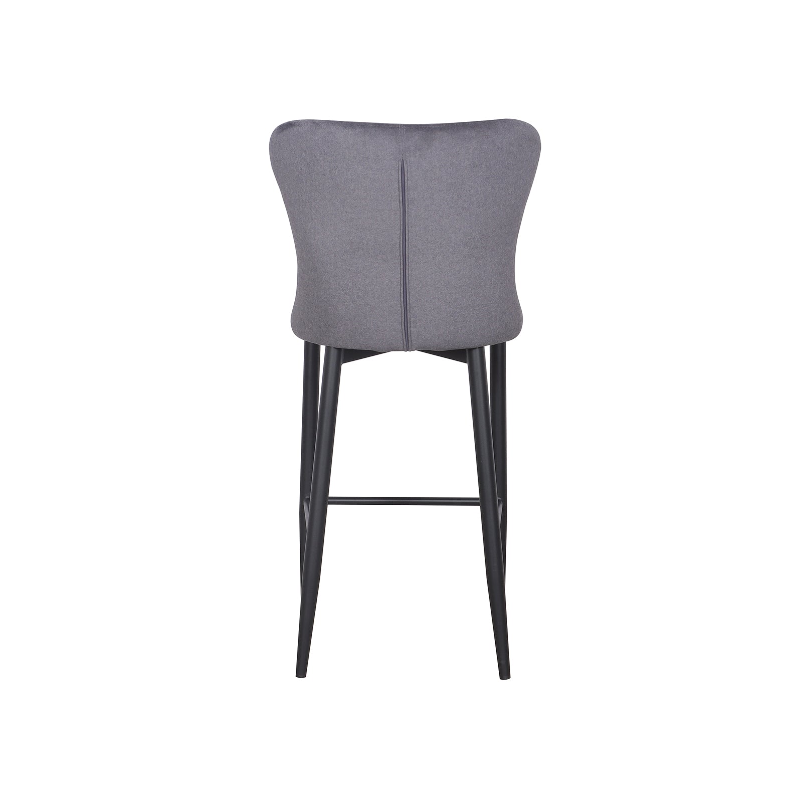Blake Bar Stool
