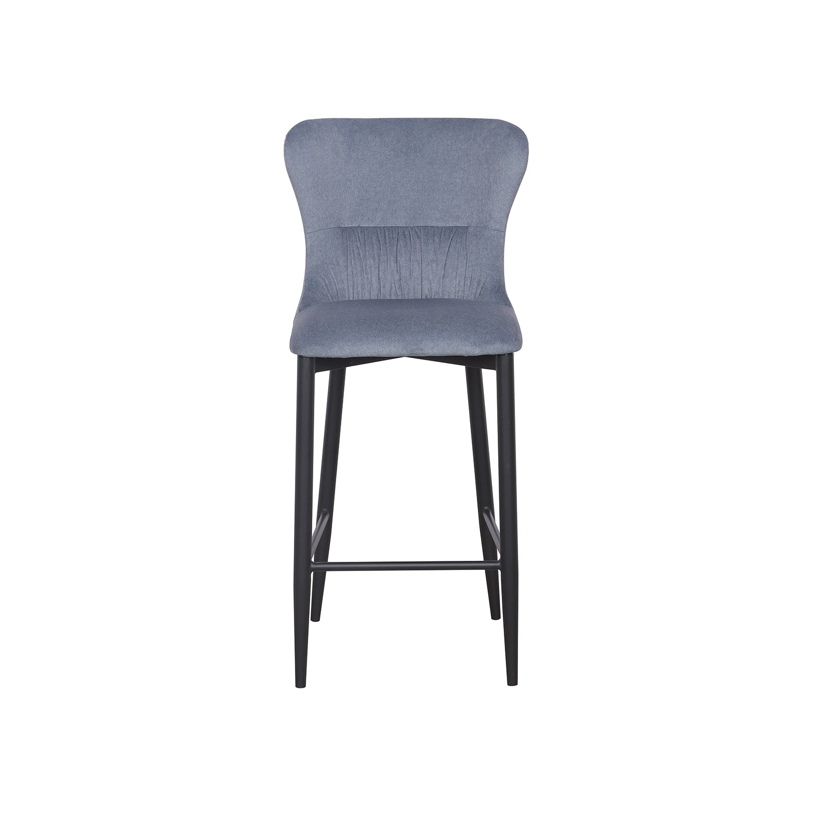 Blake Bar Stool