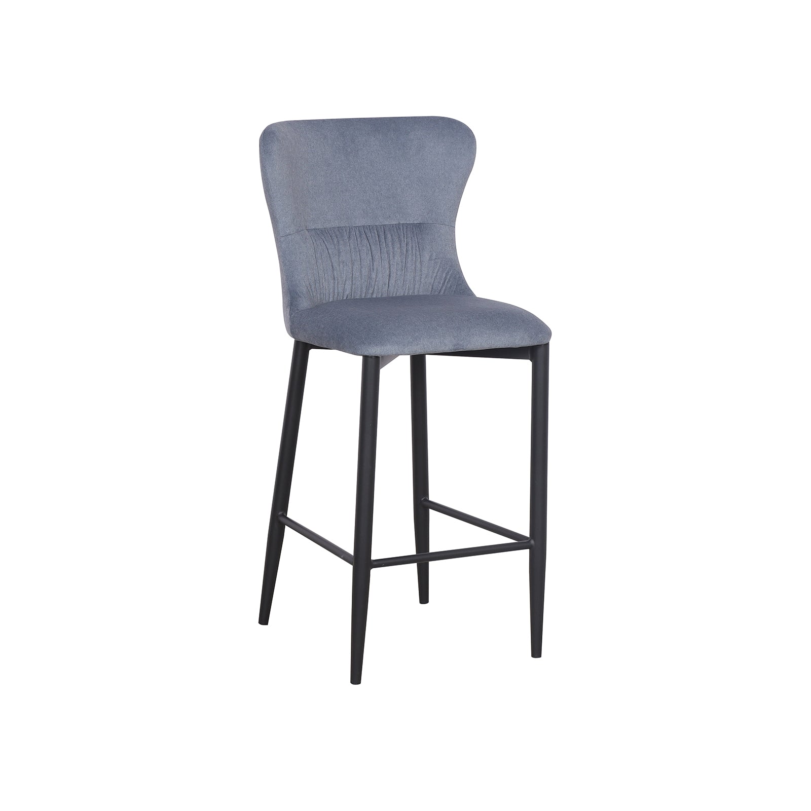 Blake Bar Stool