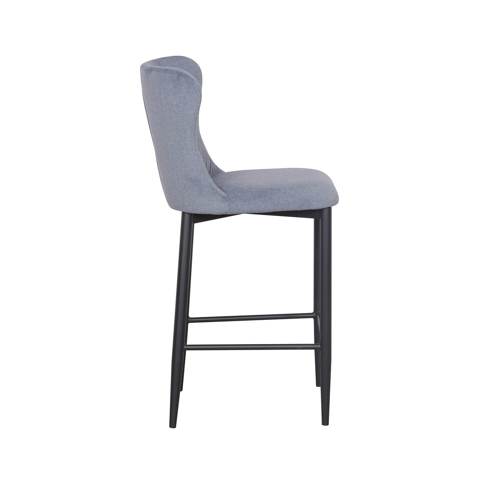 Blake Bar Stool
