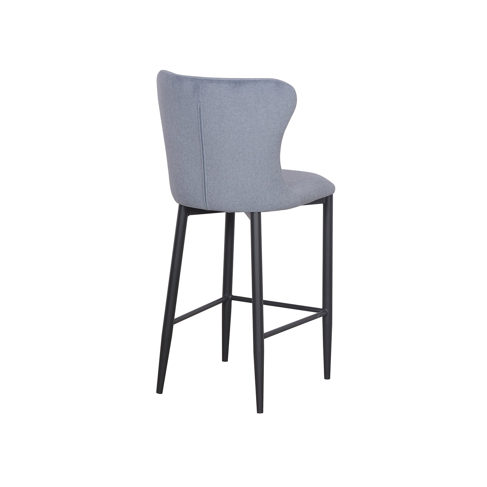 Blake Bar Stool