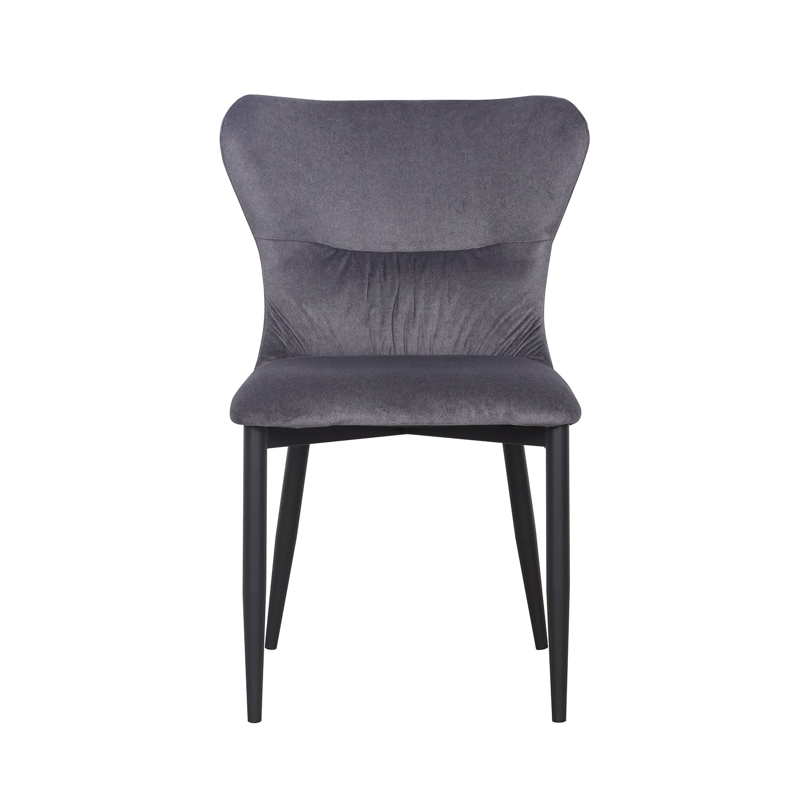 Blake Dining Chair