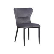 Blake Dining Chair
