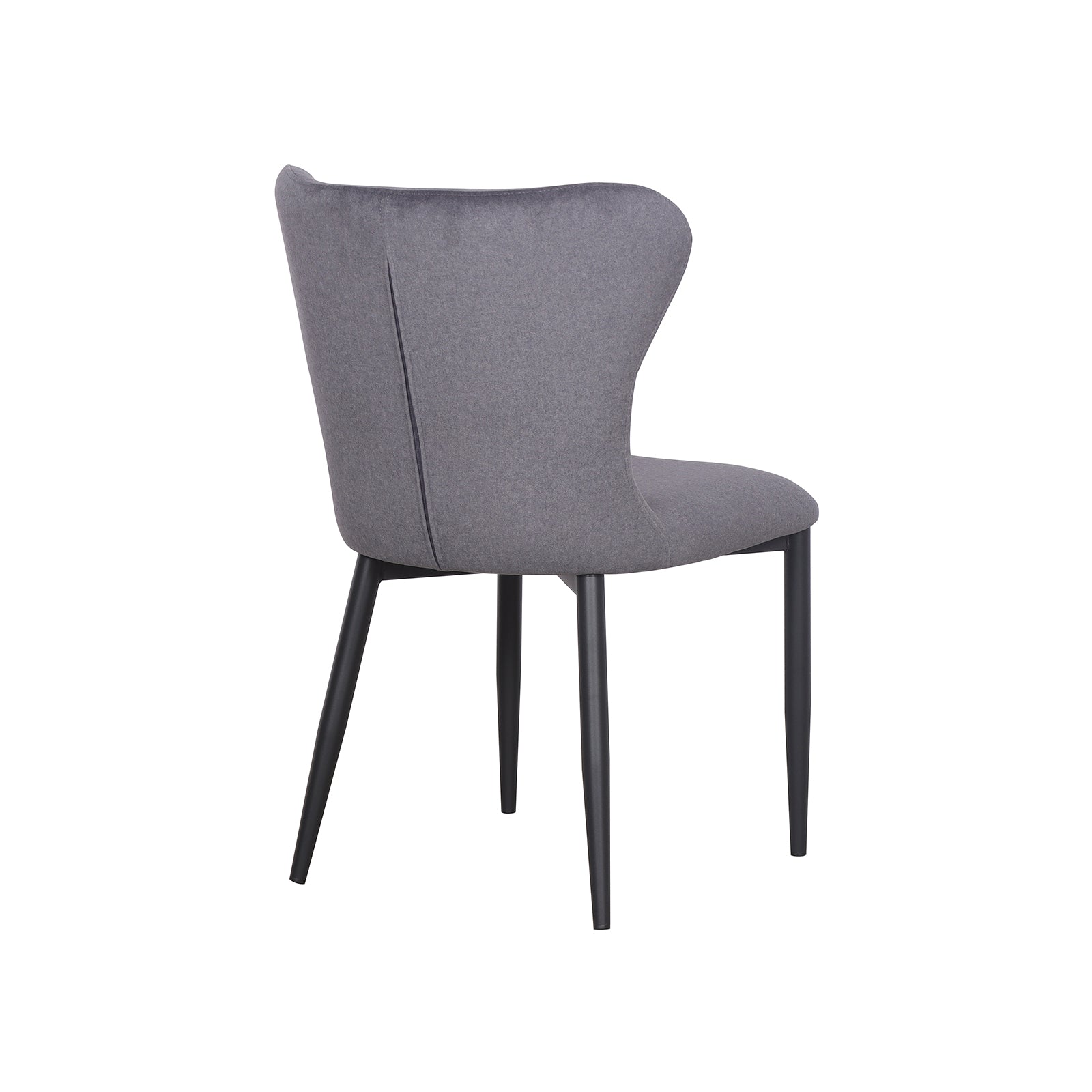 Blake Dining Chair