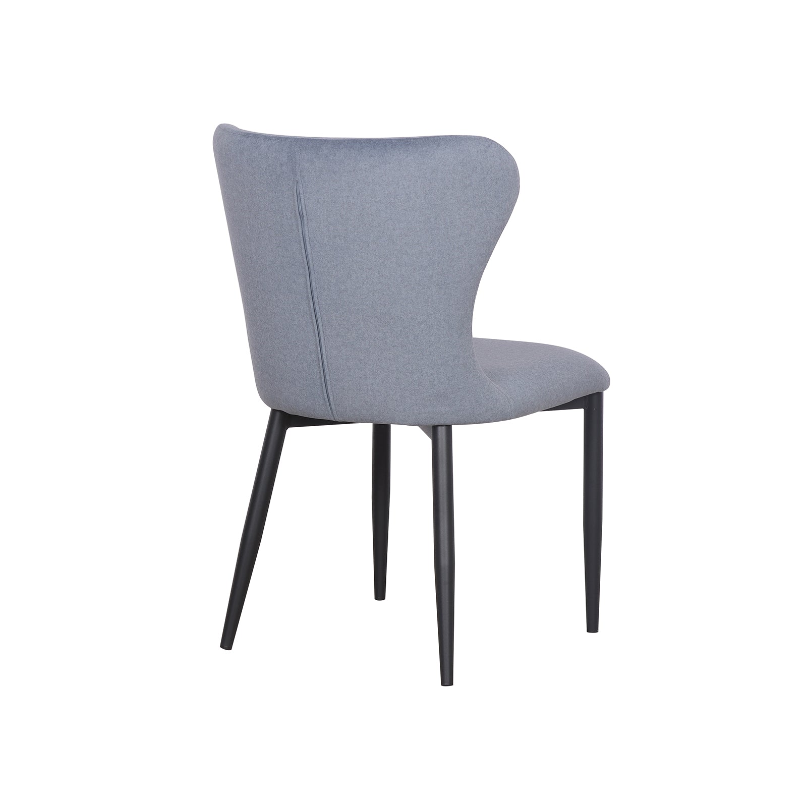 Blake Dining Chair