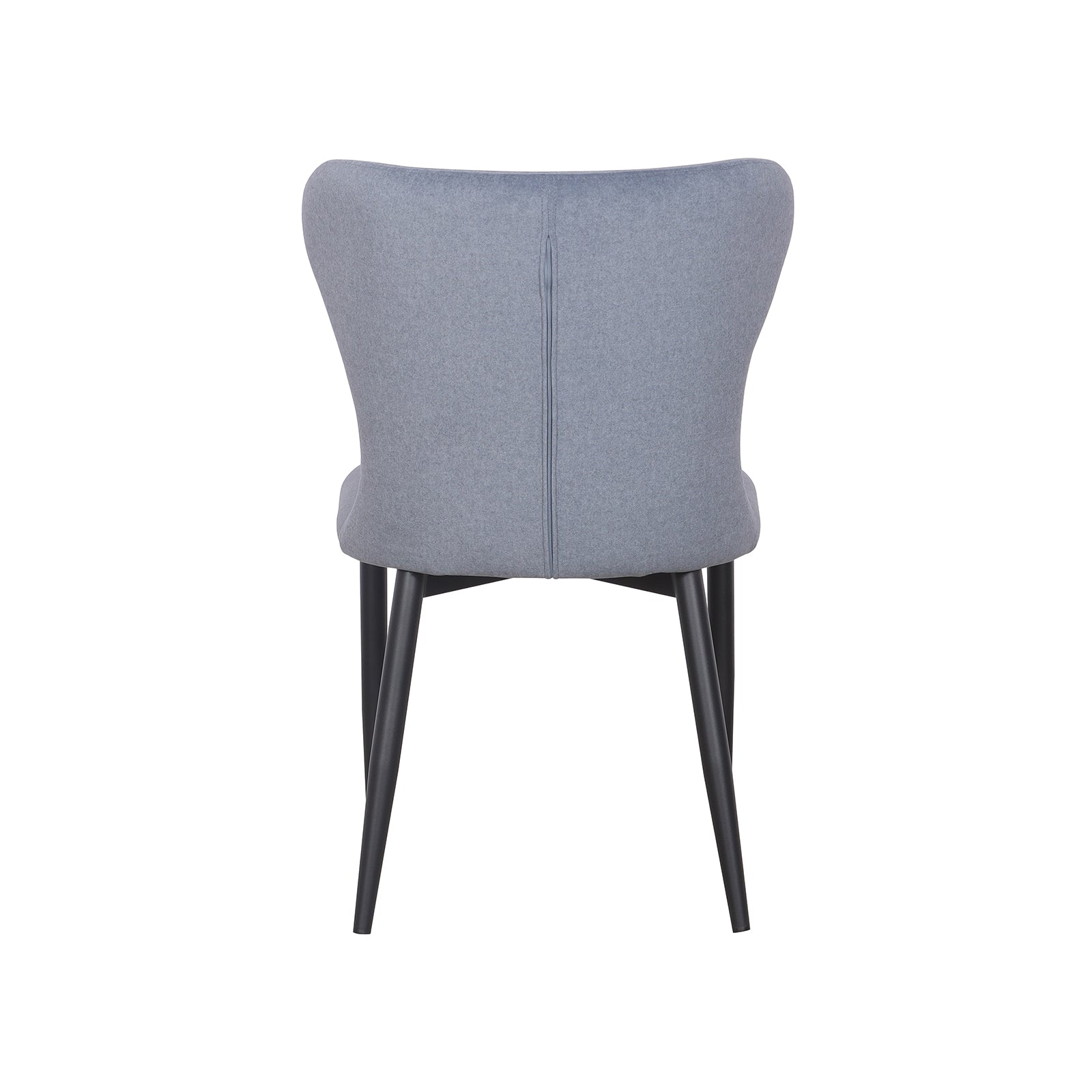 Blake Dining Chair