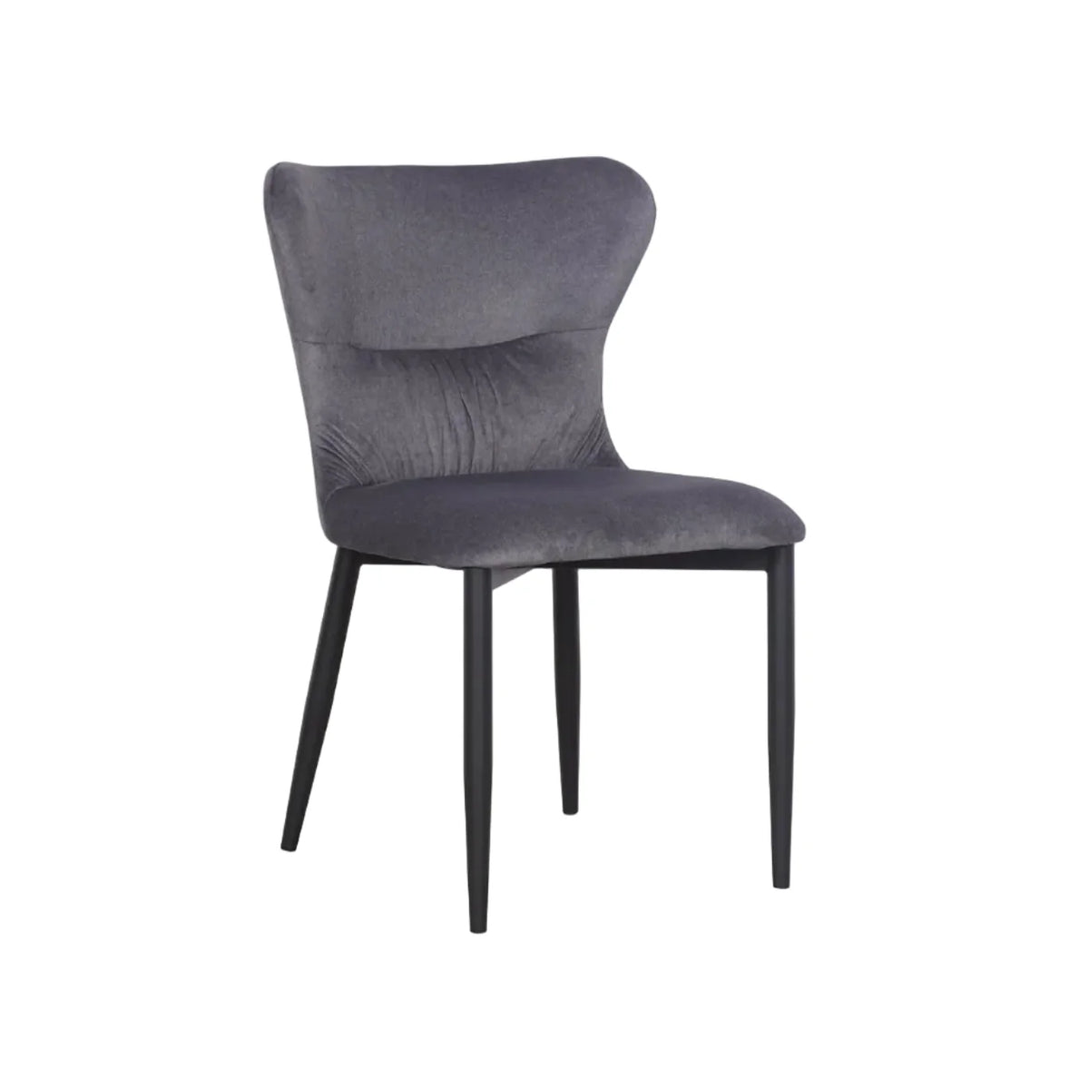 Dale Dining Table & 4 Chairs